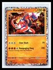 Koraidon