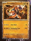 Koraidon