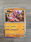 Koraidon