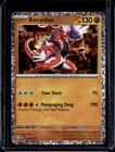 Koraidon