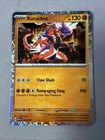 Koraidon