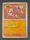 Koraidon
