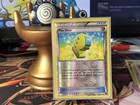 Max Elixir