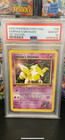 Sabrina's Drowzee
