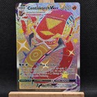 Centiskorch VMAX