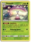 Shiinotic