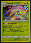 Shiinotic