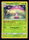 Shiinotic