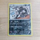 Mightyena