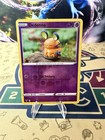 Dedenne