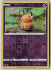 Dedenne