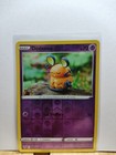 Dedenne