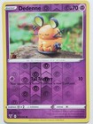 Dedenne
