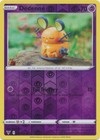Dedenne