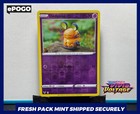 Dedenne