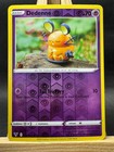 Dedenne