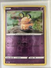 Dedenne