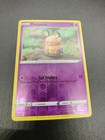 Dedenne