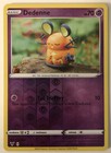 Dedenne