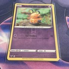 Dedenne