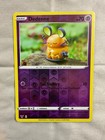 Dedenne