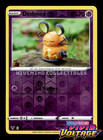 Dedenne