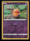 Dedenne