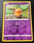 Dedenne