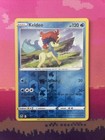 Keldeo