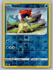 Keldeo