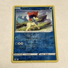 Keldeo