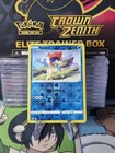 Keldeo