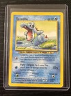 Totodile