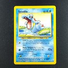 Totodile