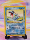 Totodile