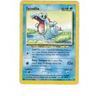 Totodile