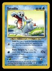 Totodile