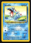 Totodile