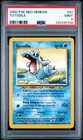 Totodile