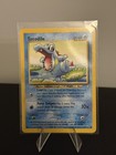 Totodile