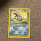 Totodile