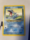 Totodile