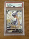 Lapras V