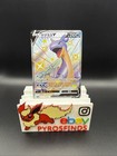 Lapras V