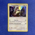 Kangaskhan