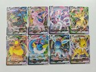 Umbreon VMAX