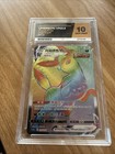 Umbreon VMAX
