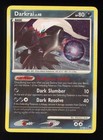 Darkrai