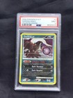 Darkrai