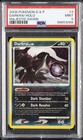Darkrai